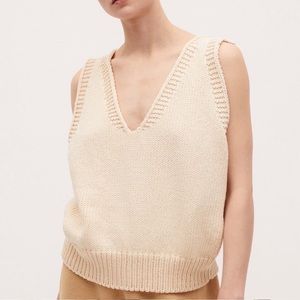 Babaa vest no24 🐏